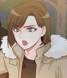 Yuan Taotao