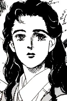 Seiko Hishinuma