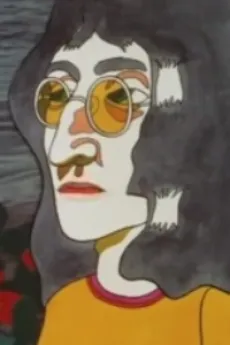 John Lennon
