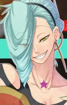 Miguel Kurashiki