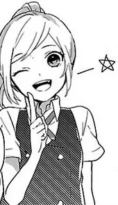 Ayaka Mitani