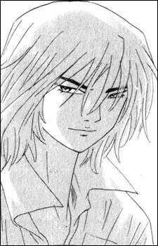 Kouzaburou Himuro