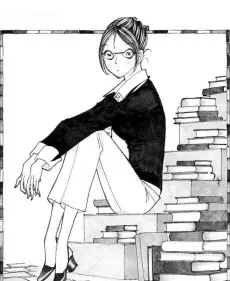 Yori Iwatani