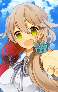 Tomoka Shiina