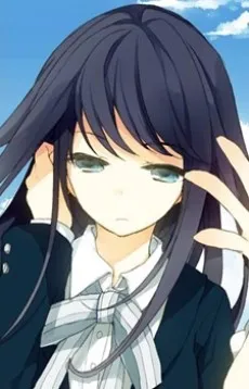 Akemi Yasaka