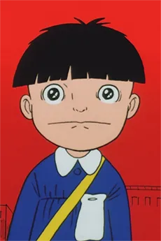 Makoto Sawada