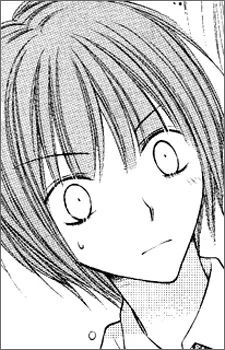 Kenichi Hiroyama