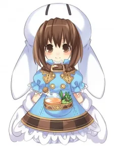 Gust
