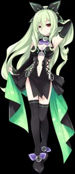 Chika Hakozaki
