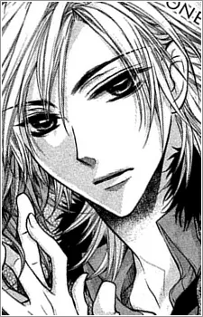 Kei Tachibana