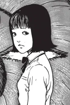Shiho Ishikawa