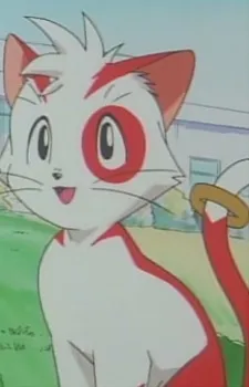 Nyan