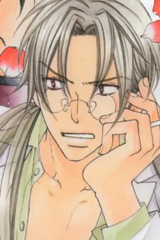 Souichi Tatsumi