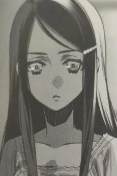 Manon