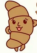 Pansome-kun