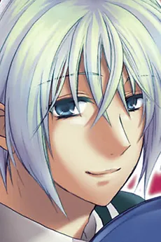 Mamoru Shimizu
