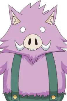 Degoro