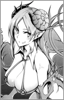 Succubus