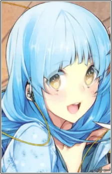 Yuki-Onna