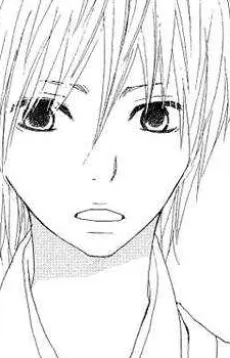 Akito Yamashita