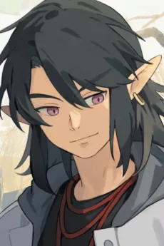 Xuanli