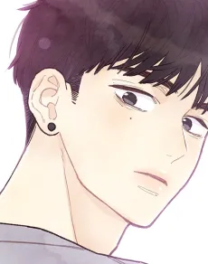 Tae-Yang Yoon