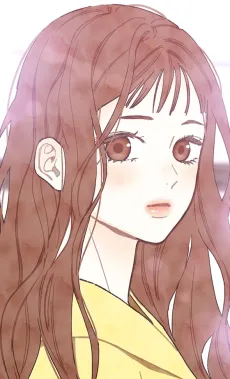Su-A Gong