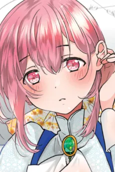 Mashiro