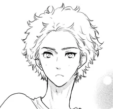 Shun