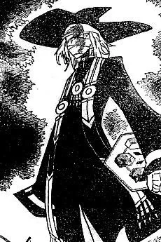 Sabin