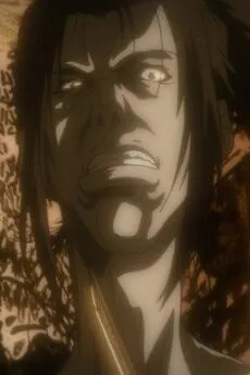 Yashichi