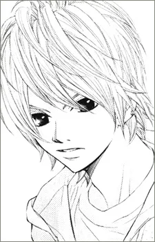 Tomohiro Kanna
