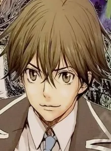 Tasuku Narukami