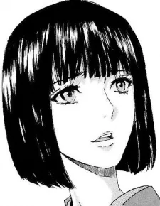 Saki Kozuka