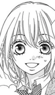 Sumika