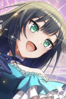 Lia