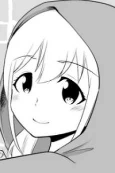 Shizuku