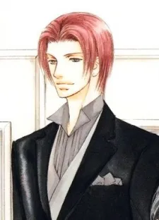 Ouka Mitou