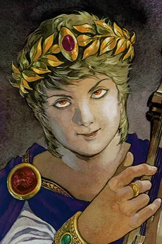 Nero