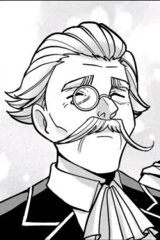 Butler