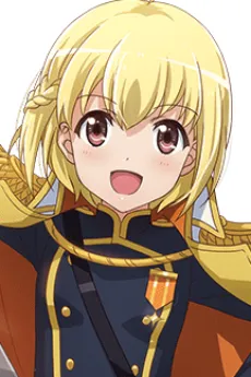 Michiru Ootori