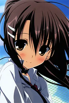 Yuki Minakami
