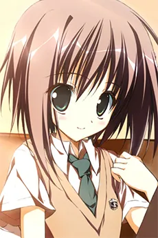 Hasaki Mamiya