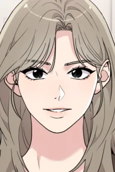 Ju-Gyeong Min