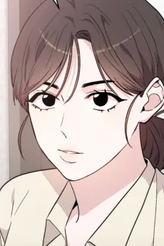 Eun O