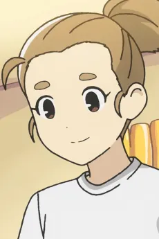 Onnanoko