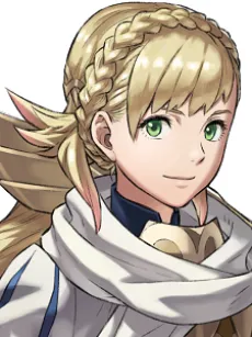 Sharon