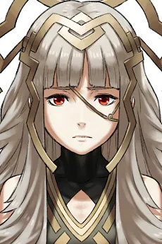 Veronica