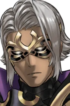 Bruno