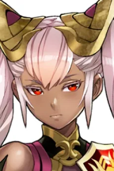 Laevatain